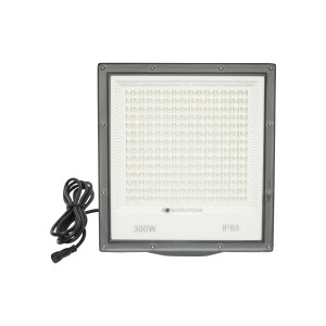 Proiector led de 300w, cu panou solar 30W, baterie si telecomanda, Cod: BK69713 Echivalență: DISLG72, Breckner Germany - Img 6