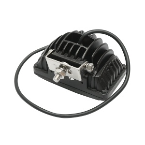 Proiector LED Kubota cod OEM TD170-75300, UT-W0405 , Cod: DISMK23 , Brand: AUTOSPEED - Img 3