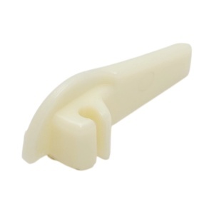 Protectie plastic cap montare-demontare anvelope fara bila, DISRW54
