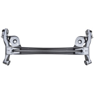 Punte spate Dacia Logan break si papuc 6001548949 430004469R, BK27301, BRECKNER GERMANY - Img 2