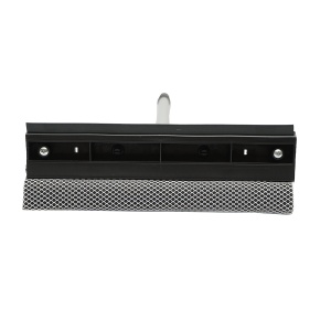 Racleta cu maner telescopic pentru sters parbriz, geamuri 25-65cm, Cod: BK78929, Brand: BRECKNER GERMANY - Img 6