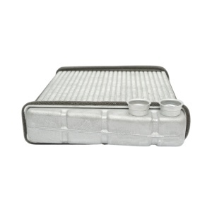 Radiator incalzire habitaclu Audi, Seat, Skoda, VW 1.0-3.6L cod OEM 1K0819031E 1K0819031A 1K0819031B 1K0819031D, BK76185, BRECKNER GERMANY - Img 2