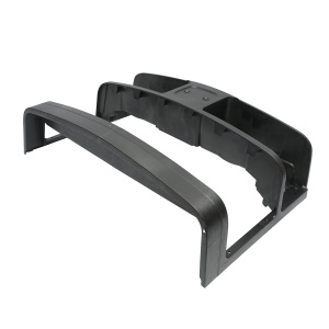 Rama grila fata John Deere cod OEM L111759, Cod: DISTV13 - Img 3