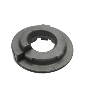 Reazem superior arc spate Dacia Logan sau Logan II 6001547495, BK22019, BRECKNER GERMANY