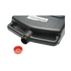 Recipient pentru ulei uzat portabila 10L, Cod: BK78191, Brand: BRECKNER GERMANY - Img 2