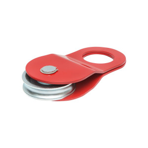 Rola blocare pentru troliu, 10T, Cod: DISGT78 - Img 5