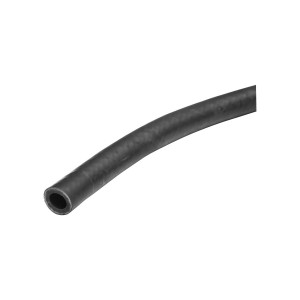 Rola furtun combustibil 8x14mm L=15M cu insertie textila High Pressure, Cod: BK92396, Brand: BRECKNER GERMANY - Img 3