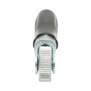 Rola presare petice vulcanizare anvelope metalica 12mm, DISTX31 - Img 4