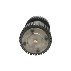 Rola presoare pentru granulator furaje 40TH160, Cod: DISKN24 - Img 3