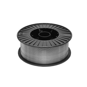 Rola sarma pentru sudura Flux 1.2 mm 15 kg E71T-1, Cod: BK92247, - Img 1