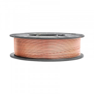 Rola sarma pentru sudura, otel 1,2 mm. 15 kg. ER70S-6, Cod: BK88511, Brand: BRECKNER GERMANY - Img 3
