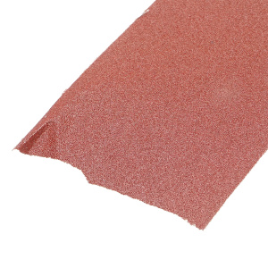 Rola smirghel pe suport textil P150 100mmx50m, Cod: DISLX60 - Img 3