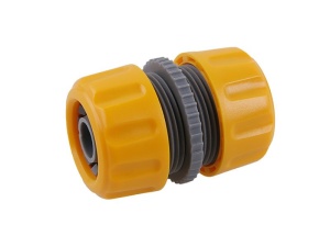 ROSA Conector pentru furtun 1/2"