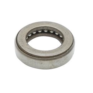 Rulment fuzibil Massey Ferguson cod OEM 196167M1, Cod: DISRC18 , Brand: AUTOSPEED
