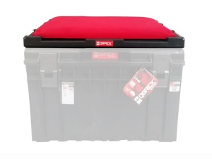 Scaun cu sistem QBRICK - Img 2