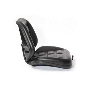 Scaun universal tractor sau stivuitor, Cod: DISBV54, Brand: KONIG TRAKTOREN - Img 3