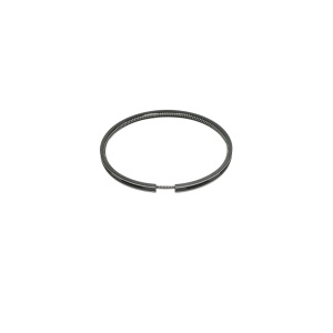 Segmenti piston 101mm pentru Massey Ferguson, Landini, Claas Perkins cod OEM 745758M91, 747041M91, 41158038, 4181A009, 85744, 86734, 86778, 86780, 747041Z91, 1007664, 270490, 272992, 3931644M91, 40145 , Cod: BK17142, Brand: BRECKNER GERMANY - Img 5