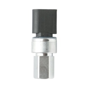 Senzor presiune aer conditionat Audi, Porsche, Volkswagen, Seat, Skoda cod OEM 1J0959126, 1K0959126E, 8E0959126, 8Z0959126, 95561313700, 1K0959126A, 1K0959126B,DISVY57