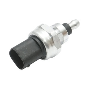 Senzor presiune gaze evacuare Mercedes-Benz, Renault, Nissan, Dacia, Opel OEM 8201000764, DISVY66 - Img 4