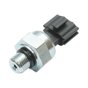 Senzor presiune hidraulica John Deere, Hitachi cod OEM 4436535, DISVY50 - Img 3