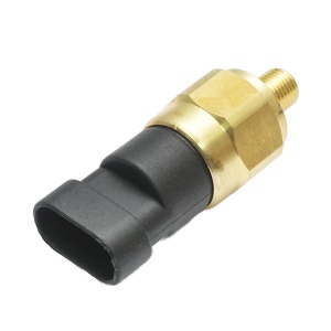 Senzor presiune ulei Massey Ferguson cod OEM V836891215, Cod: BK79442, Marca: BRECKNER GERMANY - Img 3