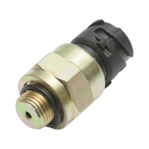Senzor presiune ulei motor Volvo cod OEM 20424056, 3963476, DISVY65 - Img 2