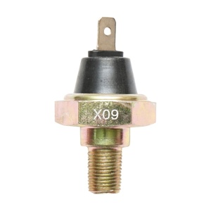Senzor presiune ulei pentru Case IH, Massey Ferguson, Perkins, Same, Valmet 1423896M91, Cod: BK19634, Brand: BRECKNER GERMANY