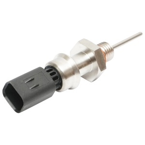 Senzor temperatura EGR pentru John Deere RE537636, BRECKNER GERMANY, BK69274 - Img 3