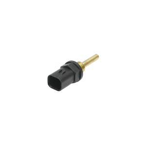 Senzor temperatură Massey Ferguson, Perkins cod OEM NMT10295, U5MK1089, 4226446M91, U5MK1091, Cod: BK79545, Marca: BRECKNER GERMANY - Img 4