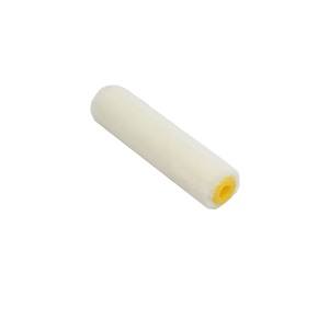 Set 10 role trafalet mohair, lungime 10cm, Cod: BK78916, Brand: BRECKNER GERMANY - Img 1