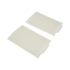 Set 2 capcane adezive cu lipici pentru gandaci si insecte 14x6.5x3.4cm, DISUD83