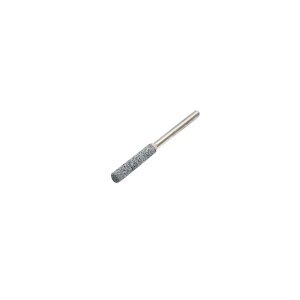 Set 5 pile abrazive pentru dispozitiv ascutit lant drujba 5/32 (4.0mm), Cod: DISKV70, Brand: AUTOSPEED - Img 3