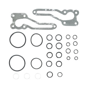 Set de piese de schimb pompa hidraulica Massey Ferguson cod OEM 1810684M92 , Cod: DISRC46, Marca: AUTOSPEED - Img 2