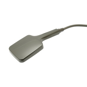 Set dus multifunctional cu termostat, 4 functii de curgere a apei, pipa cada, dus dreptunghiular tip ploaie, para de dus, dus bideu, grafit mat, aluminiu, DISVM22 - Img 10