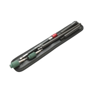Set freza curatare locas valva janta auto tubeless 7 piese Breckner Germany, BRECKNER GERMANY, BK72509 - Img 4