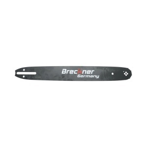 Set lama drujba 40cm (16 inch) cu 2 lanturi pas 3/8, 1.3mm, T57 zale uz profesional Breckner Germany, BRECKNER GERMANY, BK76986 - Img 3