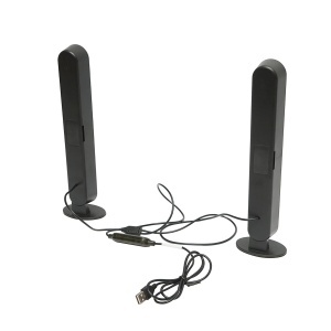 Set lampi decorative LED RGB 5W dimabile, control vocal, mod muzica, dinamic, static cu telecomanda, bluetooth, aplicatie Raingel, Cod: BK79817 - Img 4
