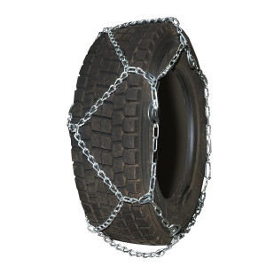 Set lanturi antiderapante tip plasa pentru camion 315/60-22,5 zala fi 6,8mm Cod: BK92771, Echivalență: DISFW43, Breckner Germany