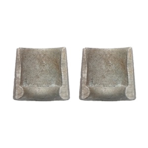 Set siguranta, semiconuri supapa pentru Massey Ferguson, Ford cod OEM 0230001, 33173115, 731155M1, 02130068, 957E6518 , Cod: BK18128, Marca: BRECKNER GERMANY - Img 2