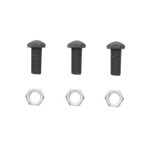 Set surub parghie ambreiaj Massey Ferguson, Landini cod OEM 353430X1, 962840M1, 1853164M1, 3147178M1, Cod: DISRB48, Brand: AUTOSPEED - Img 2