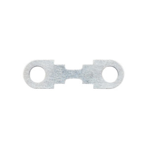Siguranta auto fuzibila ANG 110 A Breckner Germany, Cod: DISHY50, BRECKNER GERMANY