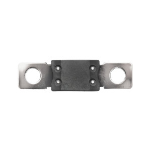 Siguranta auto fuzibila ANM 250A Breckner Germany, Cod: DISHY20, BRECKNER GERMANY - Img 2