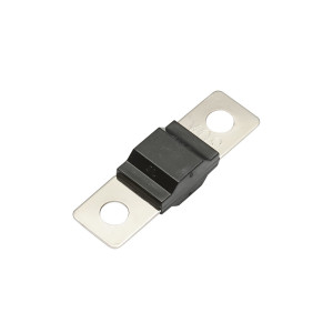 Siguranta auto fuzibila ANS 30A Breckner Germany, Cod: DISHX95, BRECKNER GERMANY - Img 2