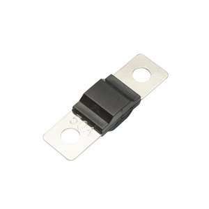 Siguranta auto fuzibila ANS 50A Breckner Germany, Cod: DISHX97, BRECKNER GERMANY - Img 2