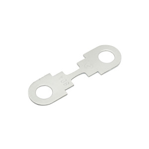 Siguranta auto fuzibila ANS 80 A Breckner Germany, Cod: DISHY43, BRECKNER GERMANY - Img 2