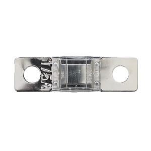 Siguranta auto plata tip midi AFD-175A Breckner Germany, Cod: DISHY39, BRECKNER GERMANY - Img 2