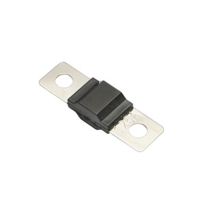 Siguranta auto plata tip midi ANS-125A Breckner Germany, Cod: DISHY12, BRECKNER GERMANY - Img 3