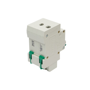 Siguranta diferentiala 1P+N, 25A, 30mA, Cod: BK87389, Brand: SUNTREE - Img 2