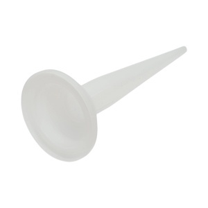 Silicon etansant gri antracit RAL 7016 tip salam Neutral Silicone 317 600ml Penosil, PENOSIL, DISVD69 - Img 4