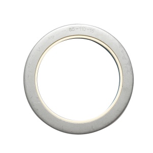 Simering Fiat, New Holland 110x85x16mm cod OEM 05131916, Cod: DISRG38 , Brand: AUTOSPEED - Img 2